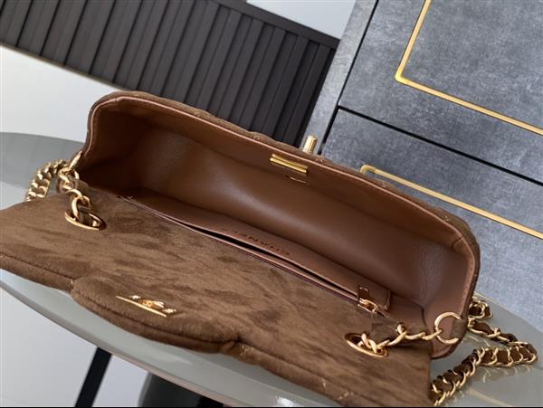 2026131214229988 680